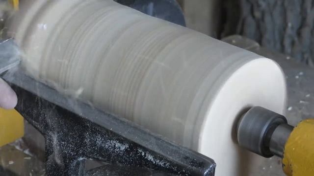 БЕЗОПАСНОЕ И КОМФОРТНОЕ ТОЧЕНИЕ: ВЫБОР СКОРОСТИ ВРАЩЕНИЯ смотреть онлайн