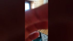 Паримся в бане с Антохой!