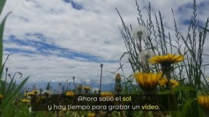 Ucraniana La vida en el Campo | Tisaleo - Ecuador ?⛰️ Эквадорская деревня