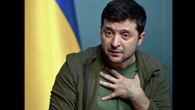 Зеленский разозлил британцев своей критикой и неблагодарностью.