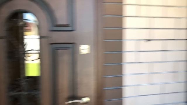 Благоустроенный коттедж 130м2 в Белгороде | grant-dom.ru смотреть онлайн