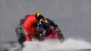 Видео надувной лодки Badger 390 Air Line