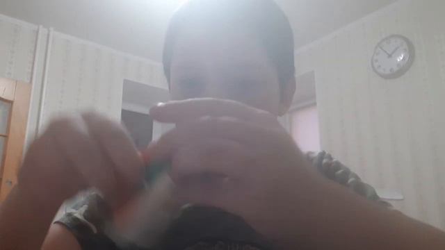 14 августа 2021 г. смотреть онлайн