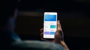 Samsung Commercial SmartThings: Official Introduction | TODAY'S ADVICE