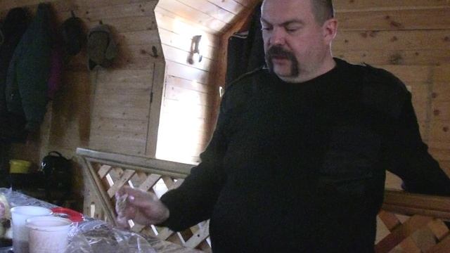 2012-01ч04-Богомил второй.  словоМесть и Китай-Мао.mp4