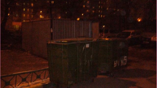 Узнав, о болезни,ОНА решила выкинуть вещи из квартиры.Но то,что она нашла на помойке,спасло её жизн смотреть онлайн