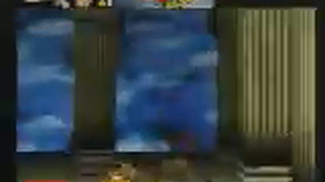 Crypt Killer PlayStation Gameplay - Crypt Killer movie смотреть онлайн