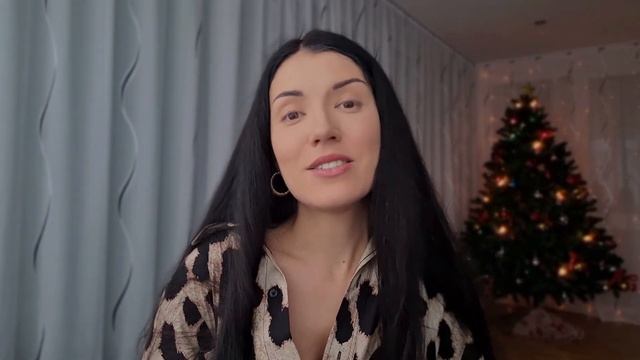 Секреты Красивых и Здоровых Волос | Ошибки в уходе за волосами зимой