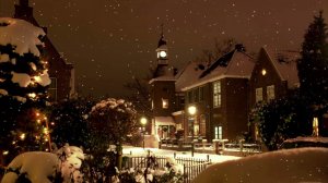 Стиль рокабили, для исцеления! Шаг за шагом!