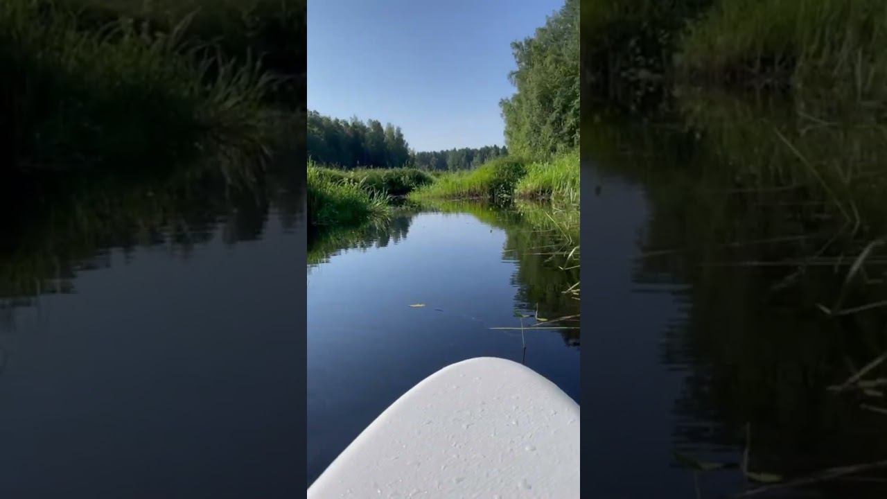 Владимир Боглаев: Добро пожаловать на Вологодчину!