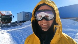 Восхождение на Эверест, Манаслу, Лхоцзе, Эльбрус, Мера Пик  2021  Видео отзывы