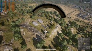 1060 3gb + i3 10105f 16gb (Тесты компьютера с авито)