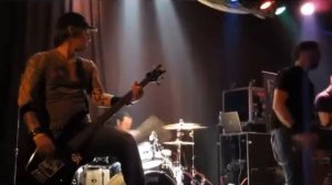 Dido White Flag звучит по другому