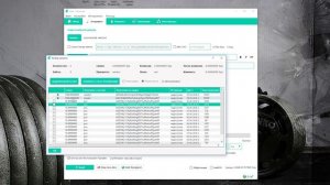 Как разблокировать монеты в криптокошельке? Автоматическая отправка наград PoS, мастернод