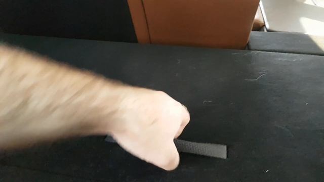 Land Cruiser 200. Органайзер-спальник STEWARD. Рекомендую! смотреть онлайн