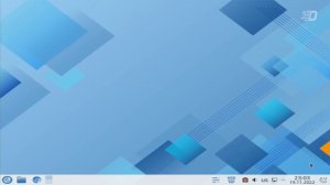 Российские дистрибутивы Linux: что они из себя представляют?