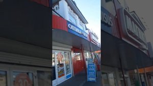 Прогулка по городу Троицку♡Челябинская область♡