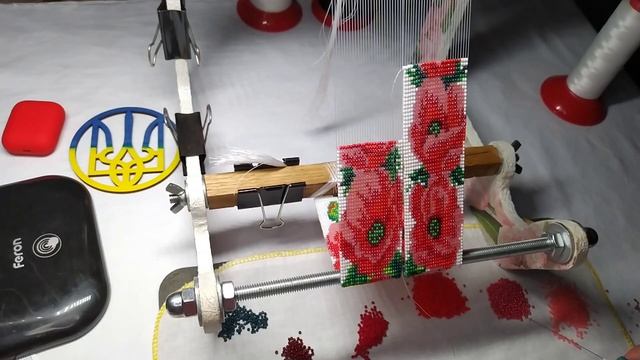 Народження нового гердана❤️ смотреть онлайн