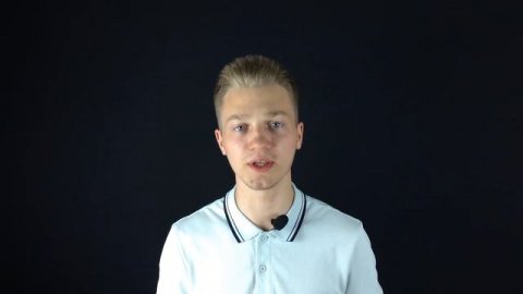 4 Вида запрещенного контента. Какой контент нельзя публиковать