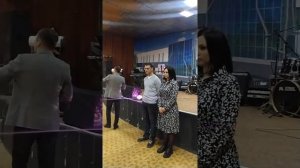 молитва благословения молодых !