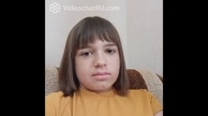 16-летняя Джавелина))) 27.08.22.mp4