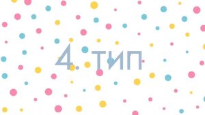 Бесячие типы гачеров?|Gacha laif| Gacha klub|Бесит|гача лайф|