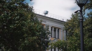 Венецианский карнавал