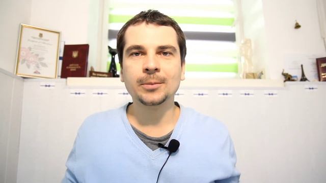 Эмоции. Когда они есть – меня нет :) :В.Барановский смотреть онлайн