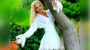 Мама Дана Балана нашла сыну замену Тины Кароль