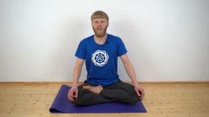 Медитация для начинающих: Что это такое и как начать медитировать. Лёгкие техники медитации