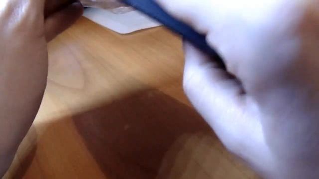 Чехол на айфон 4 с алиэкспресс. заколка павлин смотреть онлайн