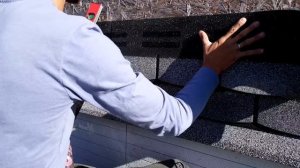 Фасад своими руками — САМОЕ БЫСТРОЕ И КРАСИВОЕ исполнение. Подробно.