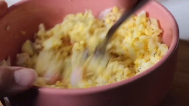 Пп ролл из ОГУРЦА. Простой и вкусный рецепт для худеющих смотреть онлайн