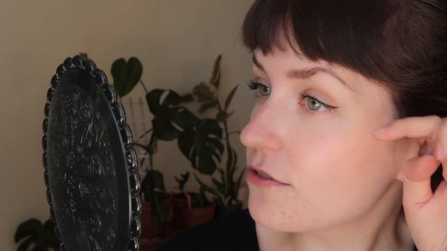 КЛЕЙ ДЛЯ БРОВЕЙ?! | NYX THE BROW GLUE | ПЕРВЫЕ ВПЕЧАТЛЕНИЯ ?