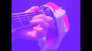 F.P.G. - как играть ПЛЕМЯ на акустической гитаре