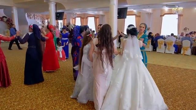 Gypsy-Садо,виноградо! смотреть онлайн