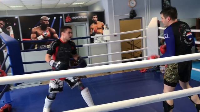 Жуткое избиение в конце (просил не выкладывать) смотреть онлайн