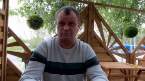 Работа в Польше. Сколько стоит виза в Европу. Сколько стоит иммиграция в Европу. Переезд в Европу.