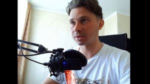 Как научиться общаться с девушкой не думая