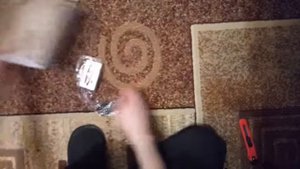 Звуковая карта/ Sound Card Behringer UFO202