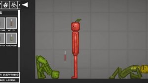 1 видео по мелон плей граунт