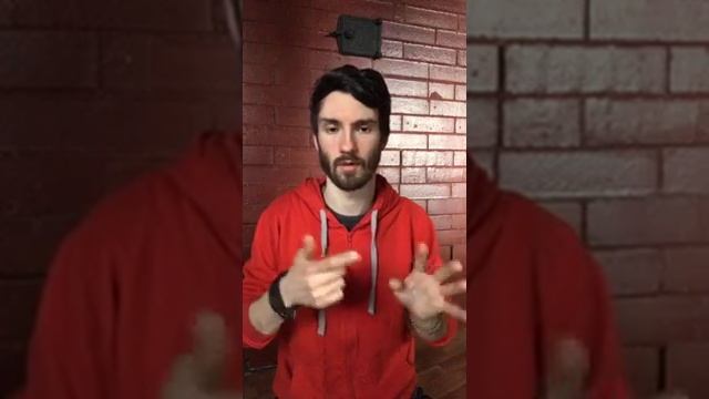 Пробуждение мозга. Как включить пробужденное состояние сознания смотреть онлайн