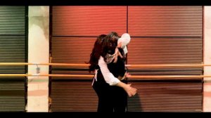 [BANILLA] ENHYPEN (엔하이픈) - 'BITE ME' Dance Cover | Duo Version | 4K