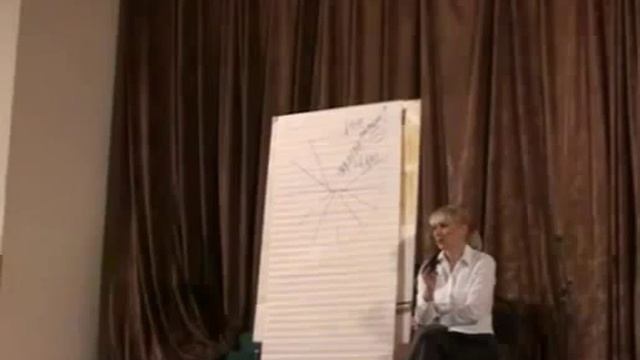 Ольга Бутакова Кожные заболевания Псориаз Экземы mp4 смотреть онлайн