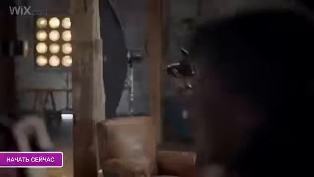 Как сделать сайт|RYTP смотреть онлайн