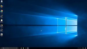 How to FIX Rage Hook has Stopped Working!