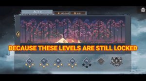 Ninja Arashi 3 Confirmed!!