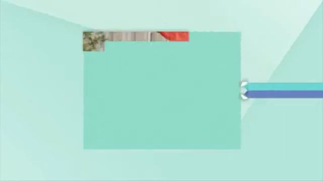 с 23 февраля смотреть онлайн