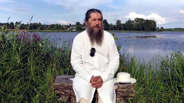 Не все то "православное" что так называют смотреть онлайн