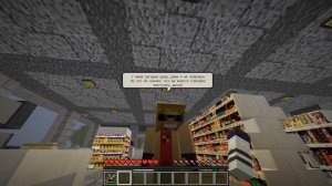 Решили устроить ПРАНК НАД НЮКЕМОМ? Но что-то пошло не так… #ЖизньКУКЛЫ